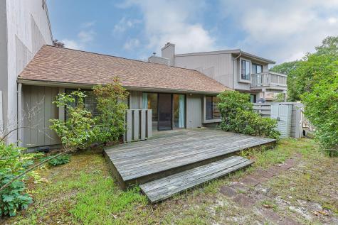 481 Buck Island Road West Yarmouth MA 02673