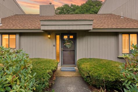481 Buck Island Road West Yarmouth MA 02673