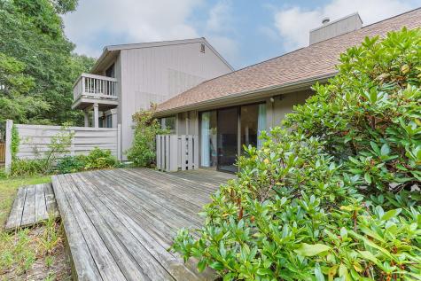 481 Buck Island Road West Yarmouth MA 02673