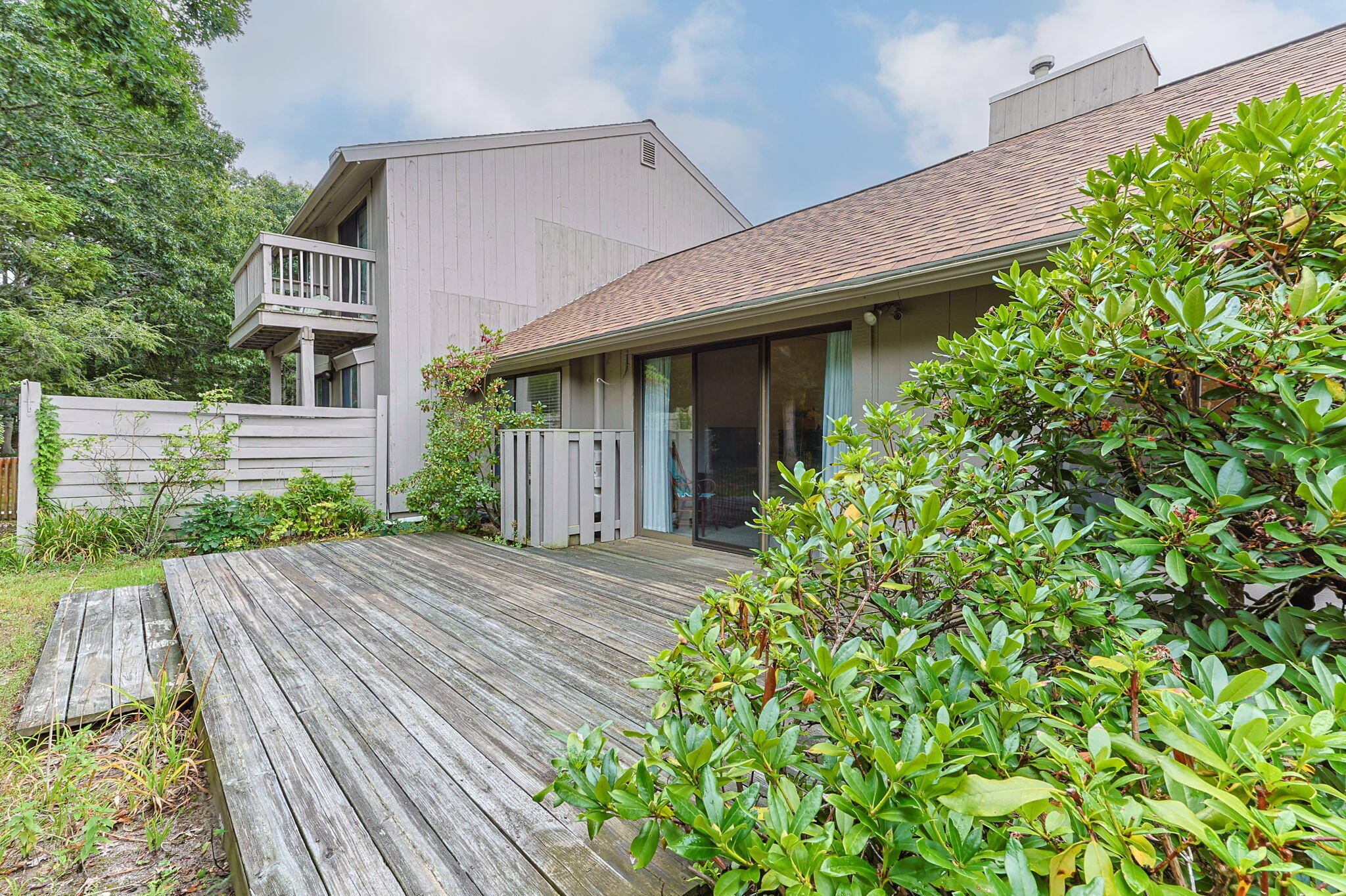481 Buck Island Road West Yarmouth MA 02673