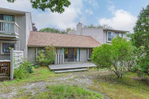 481 Buck Island Road West Yarmouth MA 02673
