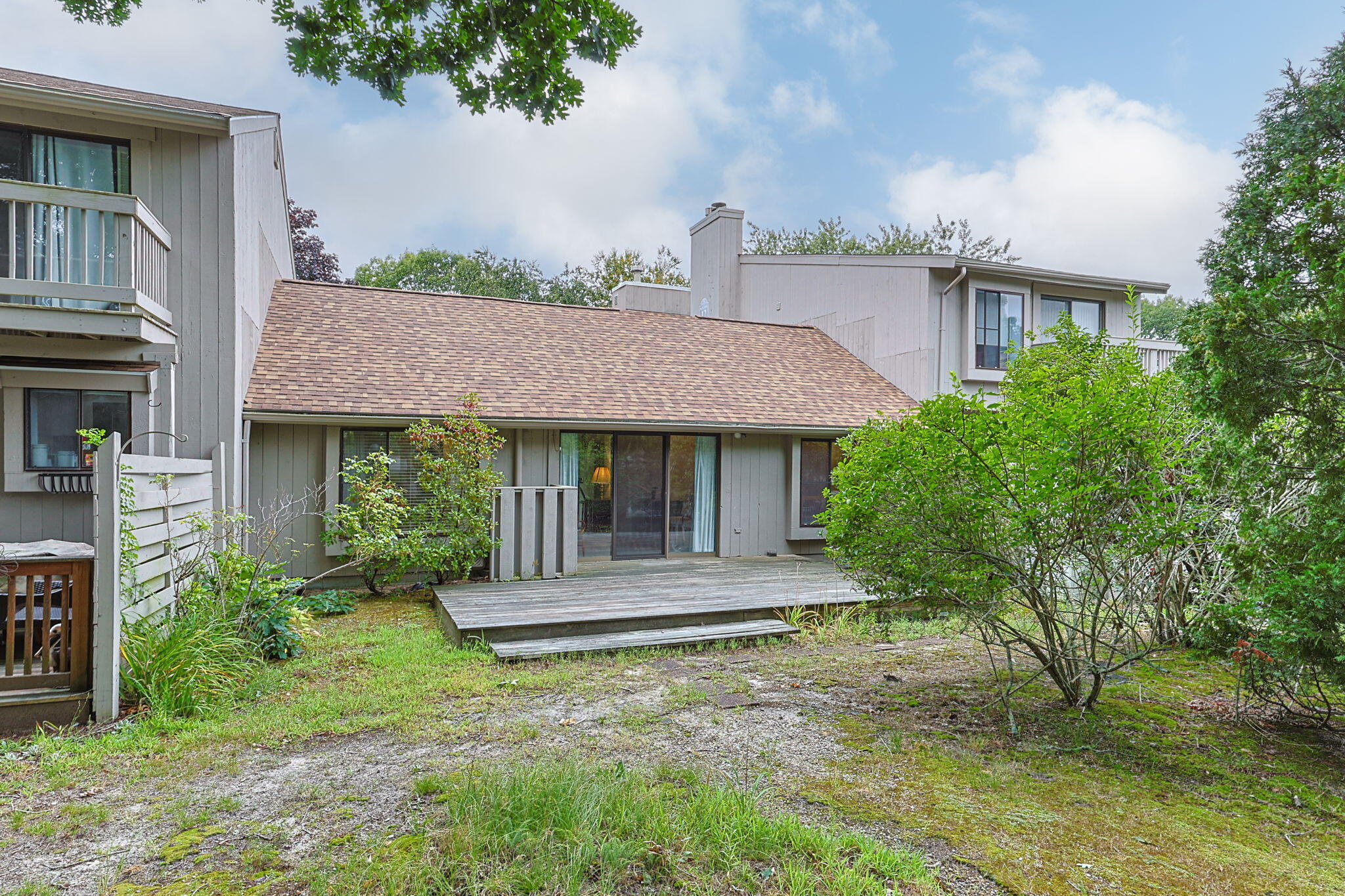 481 Buck Island Road West Yarmouth MA 02673
