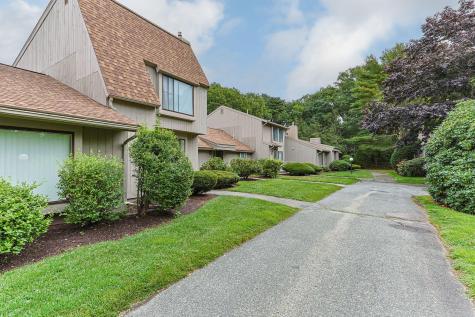 481 Buck Island Road West Yarmouth MA 02673