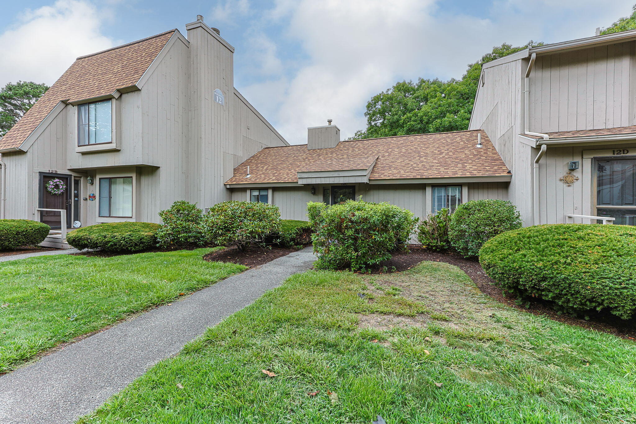481 Buck Island Road West Yarmouth MA 02673