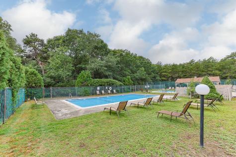 481 Buck Island Road West Yarmouth MA 02673