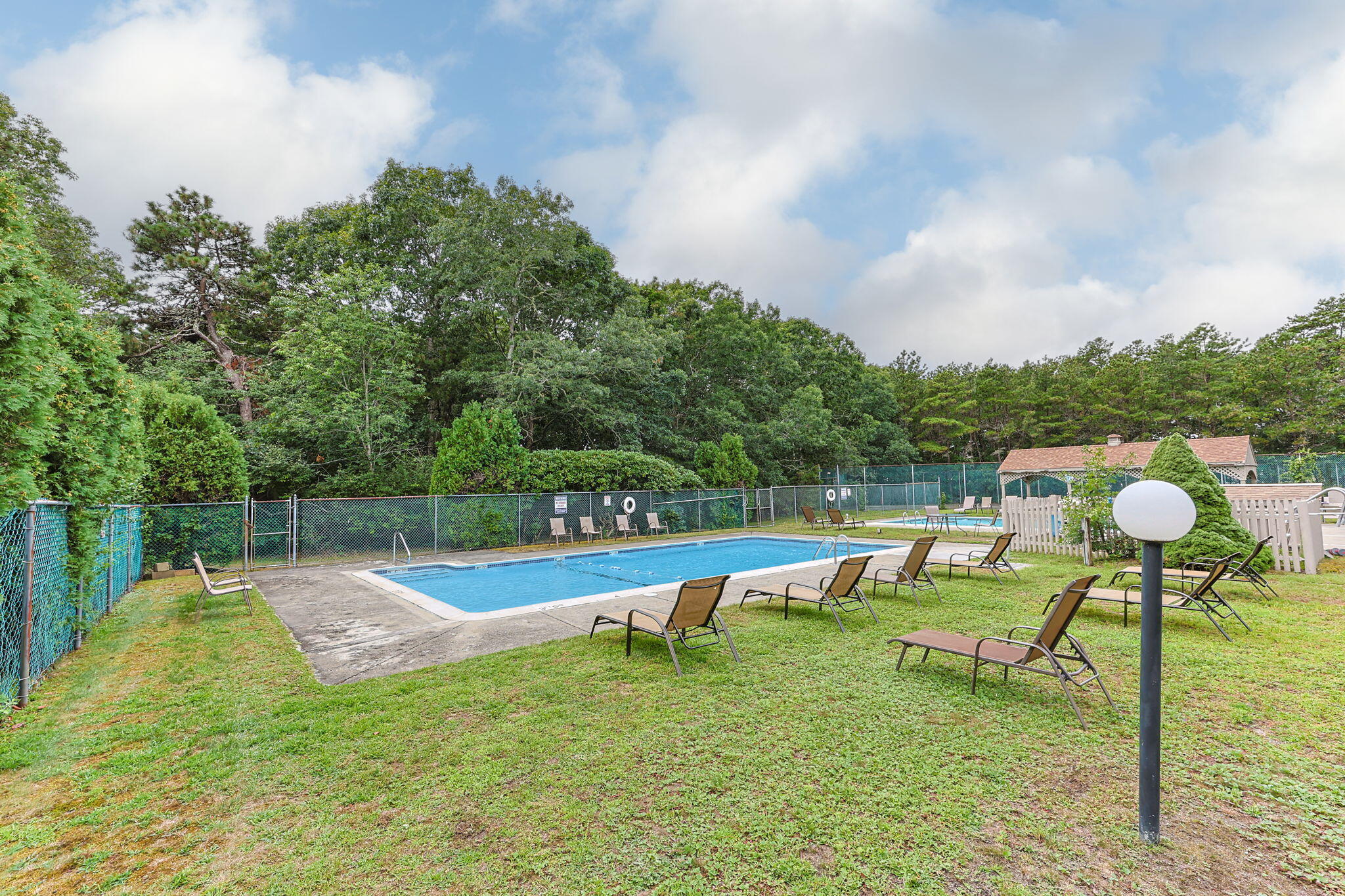 481 Buck Island Road West Yarmouth MA 02673
