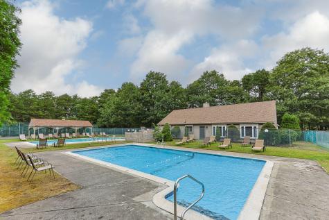 481 Buck Island Road West Yarmouth MA 02673