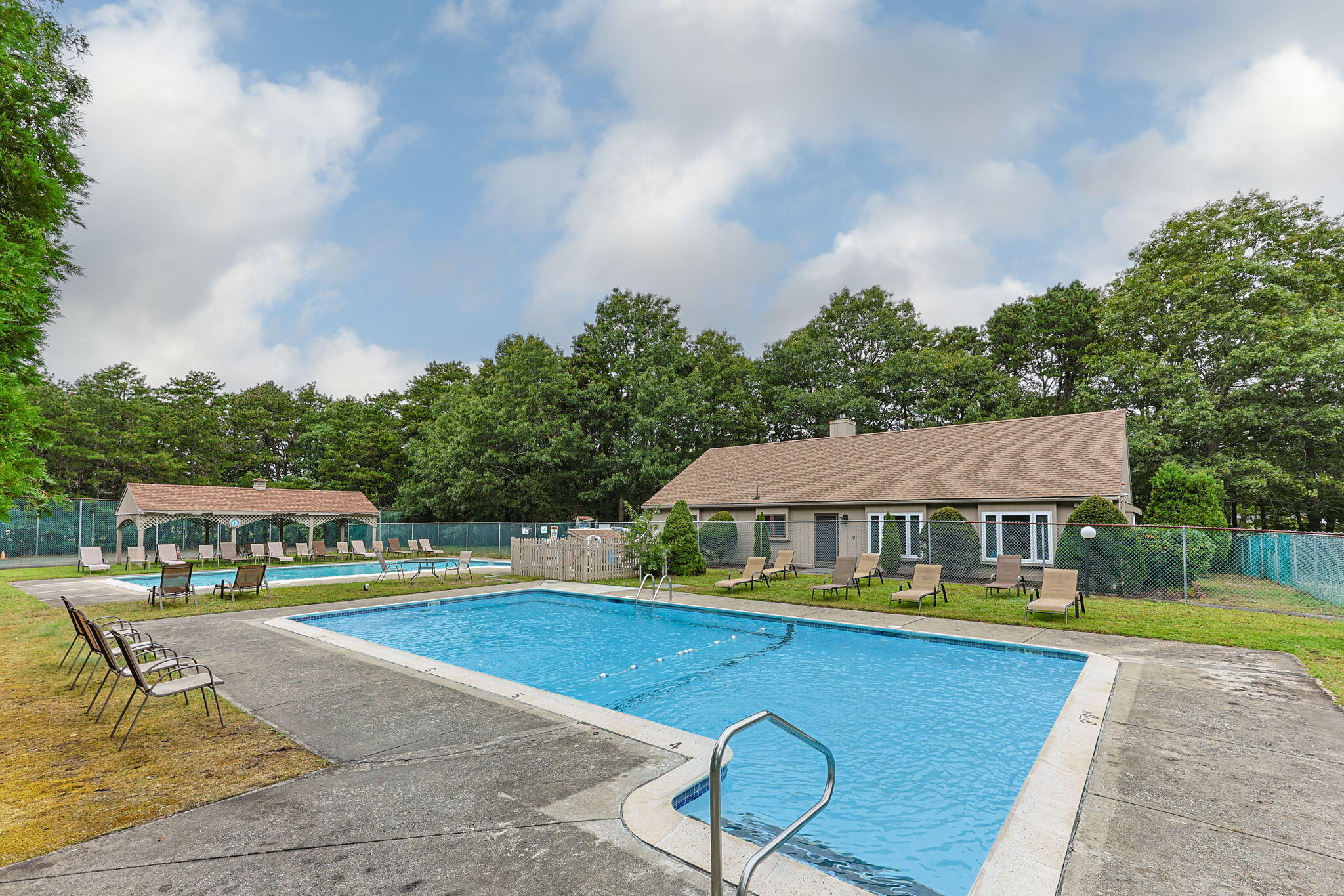 481 Buck Island Road West Yarmouth MA 02673