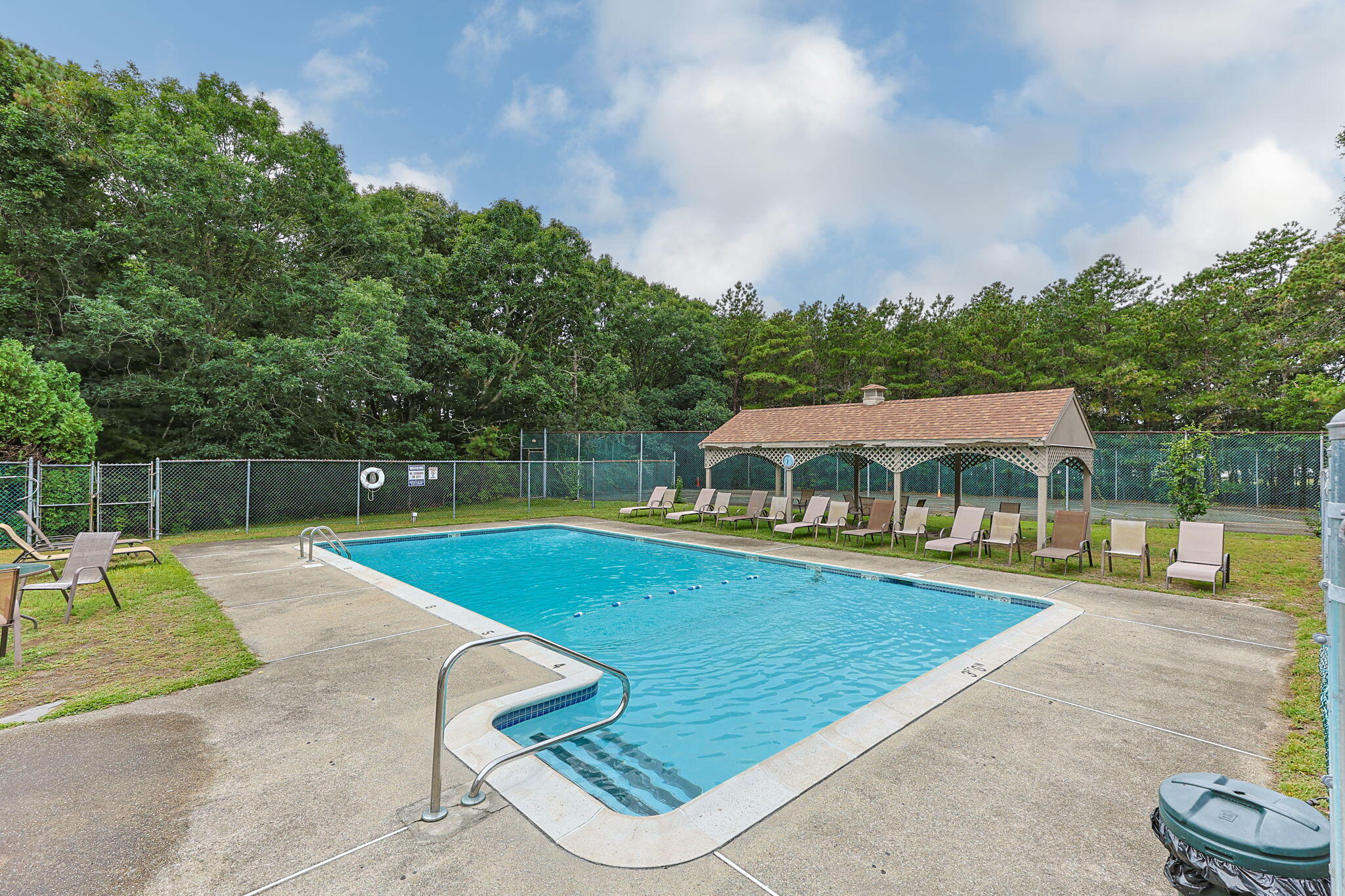 481 Buck Island Road West Yarmouth MA 02673