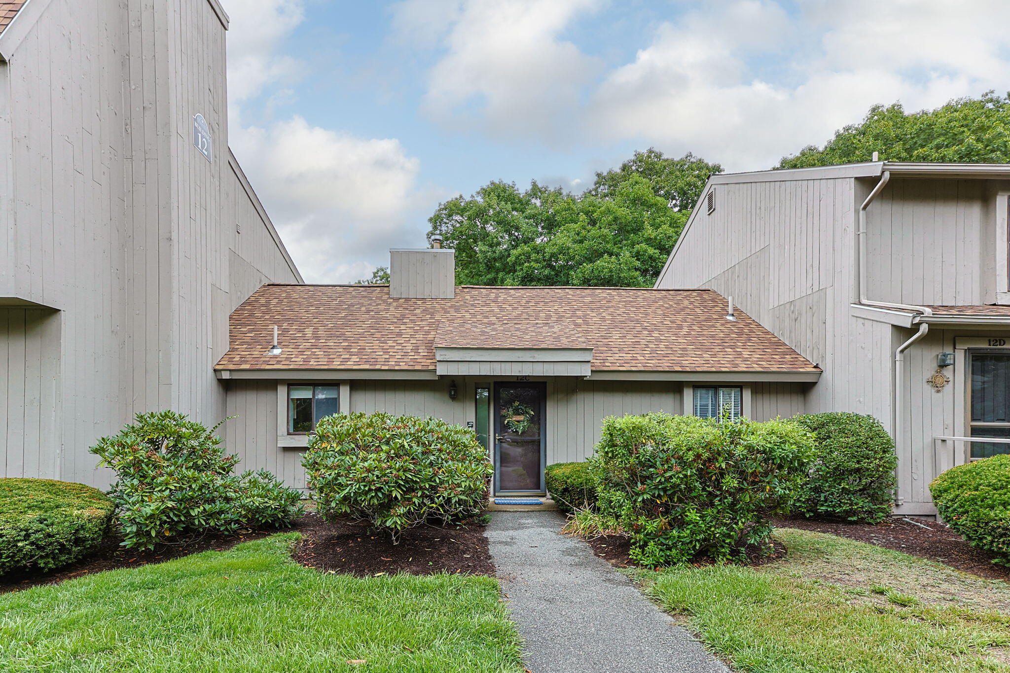 481 Buck Island Road West Yarmouth MA 02673