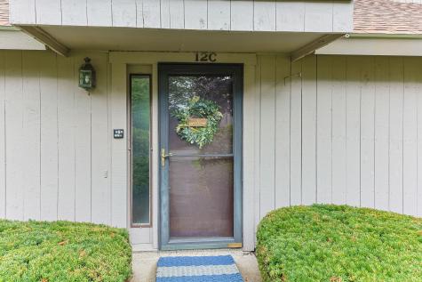 481 Buck Island Road West Yarmouth MA 02673