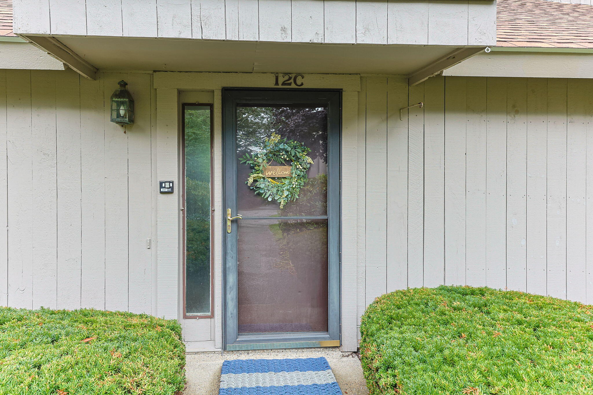 481 Buck Island Road West Yarmouth MA 02673