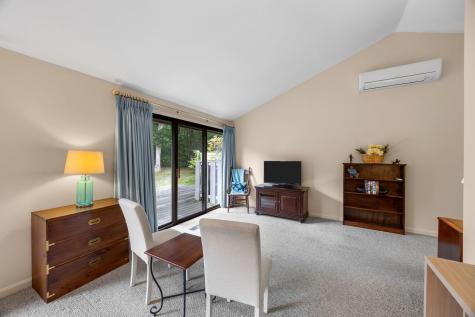 481 Buck Island Road West Yarmouth MA 02673