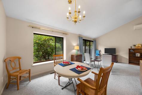 481 Buck Island Road West Yarmouth MA 02673
