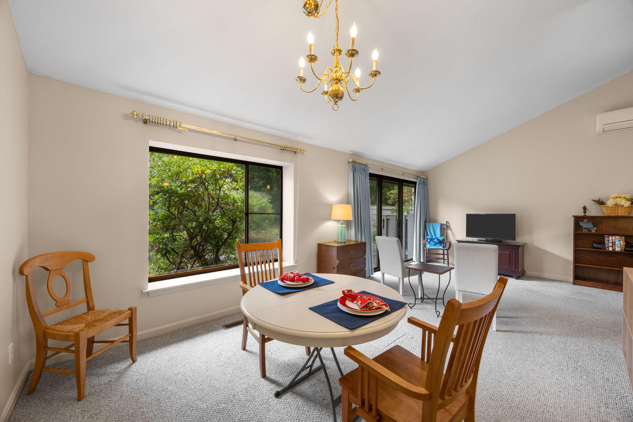 481 Buck Island Road West Yarmouth MA 02673