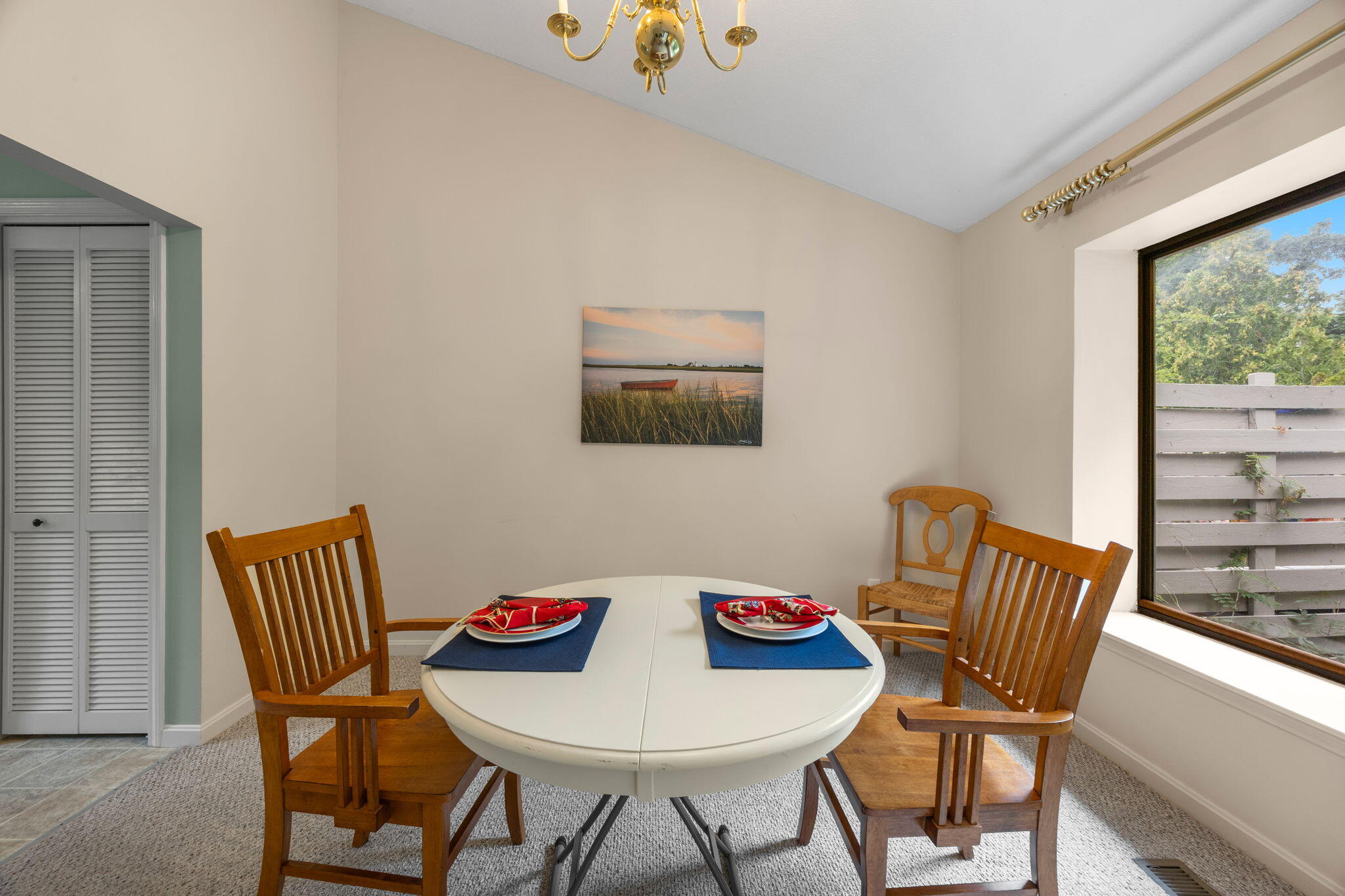 481 Buck Island Road West Yarmouth MA 02673