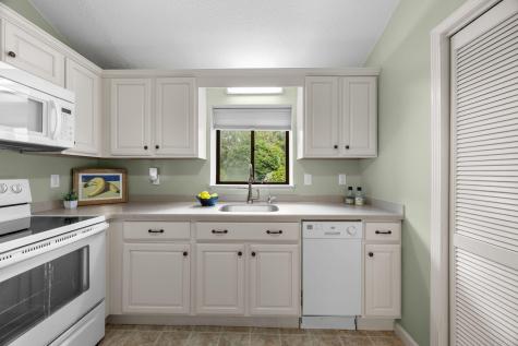 481 Buck Island Road West Yarmouth MA 02673