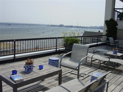 Provincetown MA 02657
