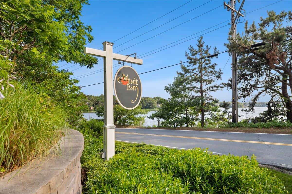 11 Riverview Avenue Mashpee MA 02649