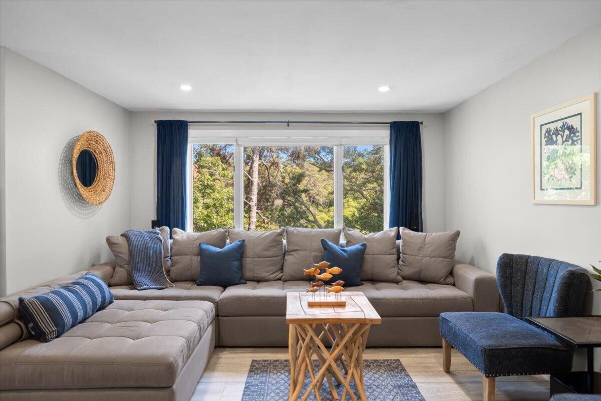 11 Riverview Avenue Mashpee MA 02649