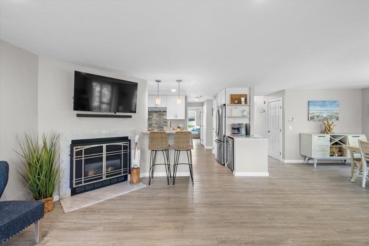 11 Riverview Avenue Mashpee MA 02649