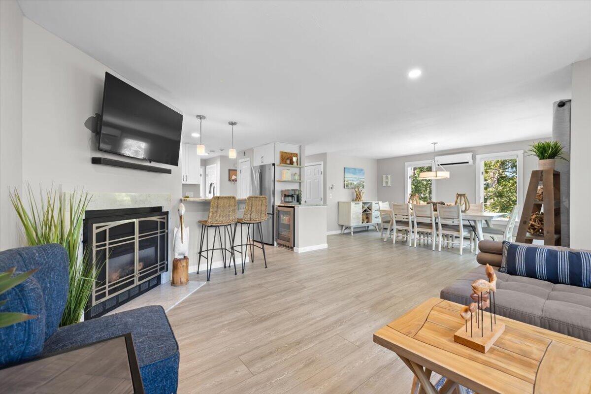 11 Riverview Avenue Mashpee MA 02649