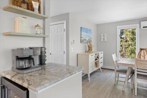 11 Riverview Avenue Mashpee MA 02649