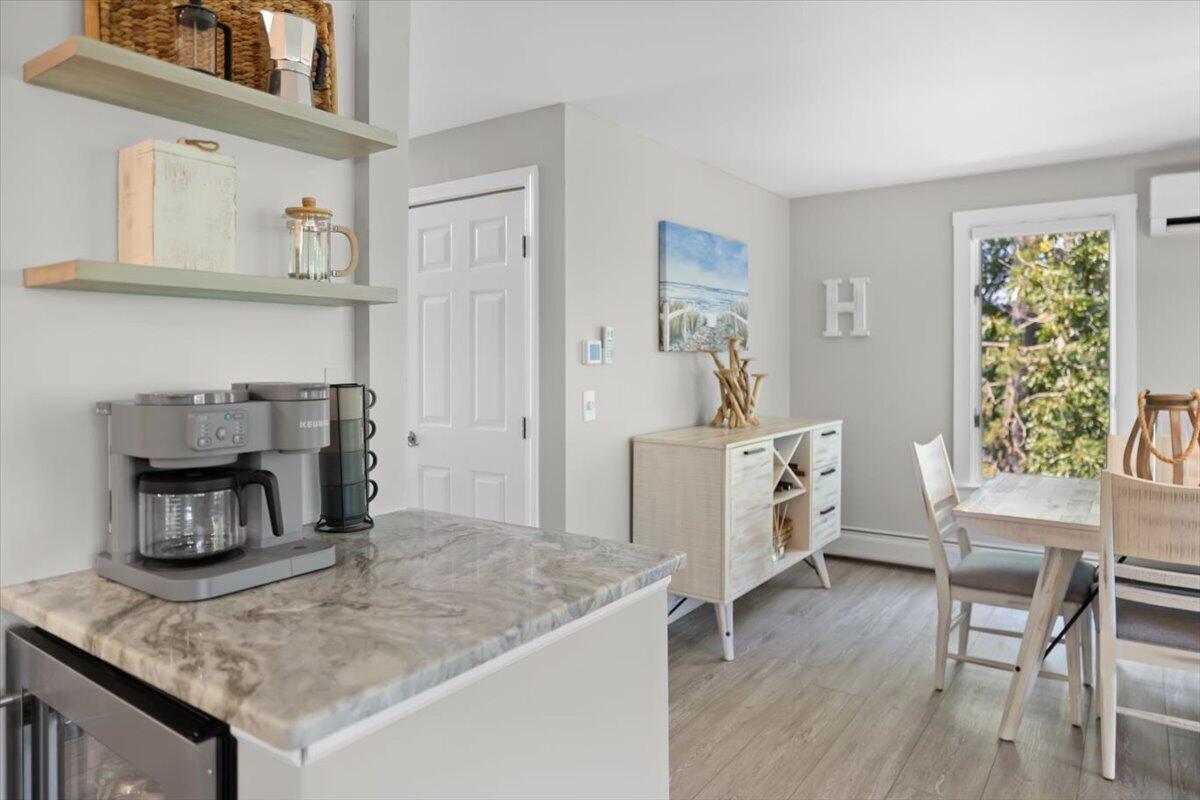 11 Riverview Avenue Mashpee MA 02649
