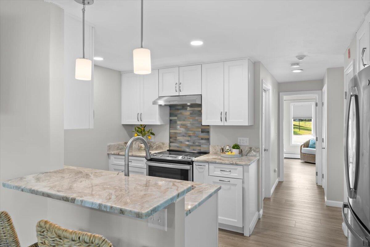 11 Riverview Avenue Mashpee MA 02649