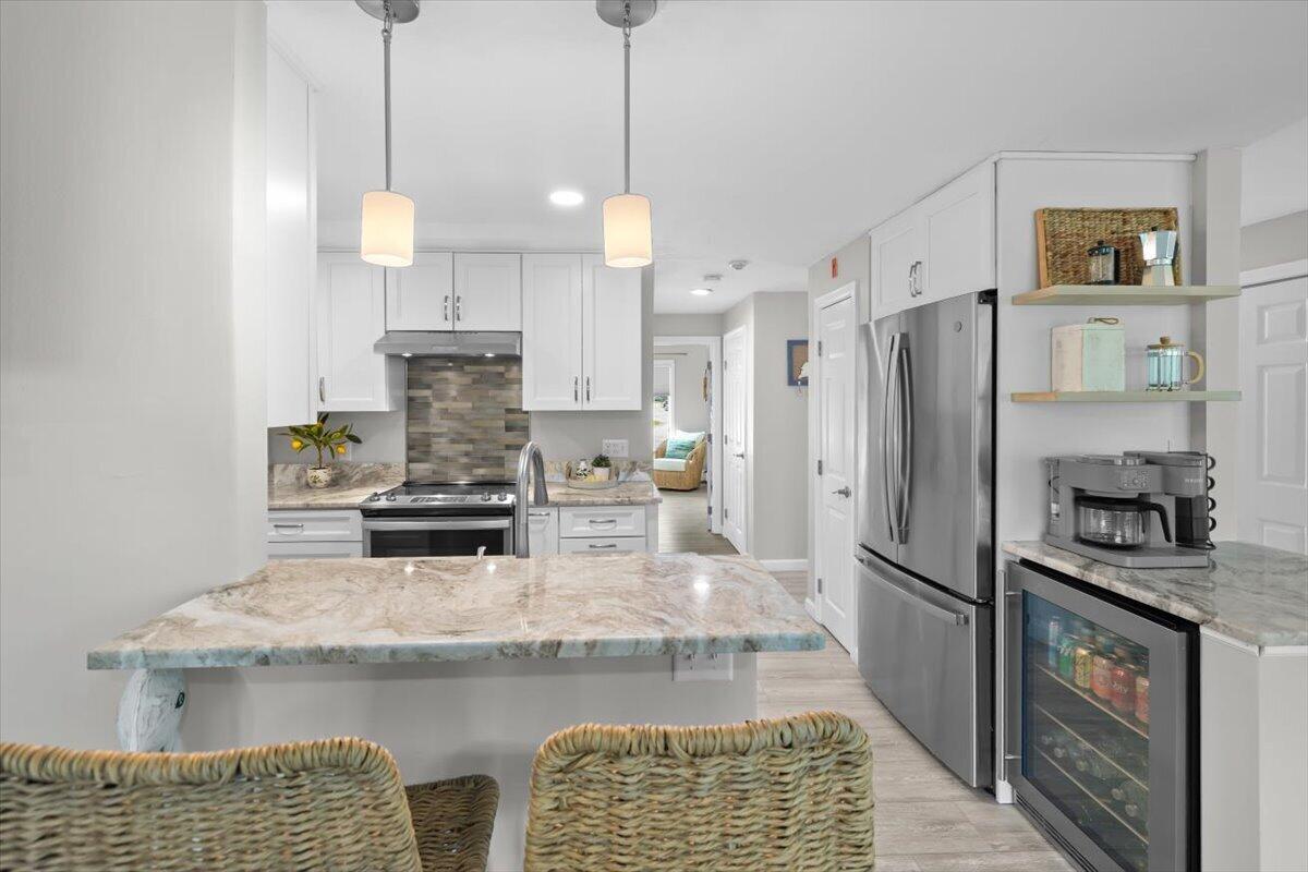 11 Riverview Avenue Mashpee MA 02649