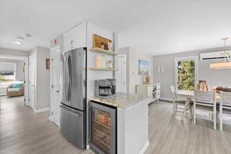 11 Riverview Avenue Mashpee MA 02649