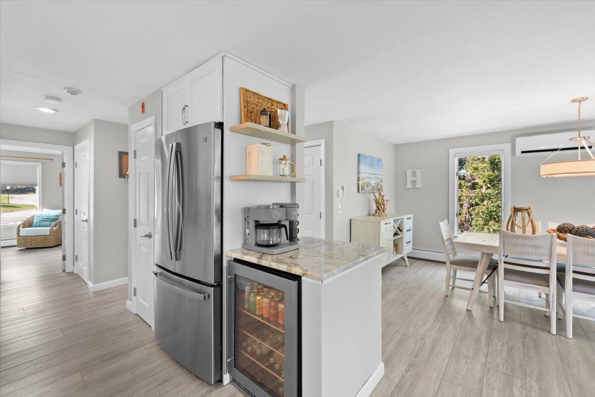 11 Riverview Avenue Mashpee MA 02649