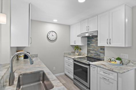 11 Riverview Avenue Mashpee MA 02649