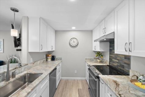 11 Riverview Avenue Mashpee MA 02649