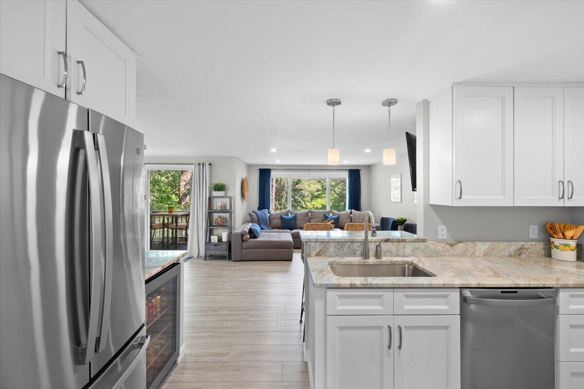 11 Riverview Avenue Mashpee MA 02649