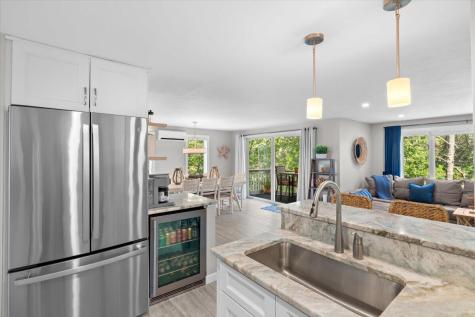 11 Riverview Avenue Mashpee MA 02649