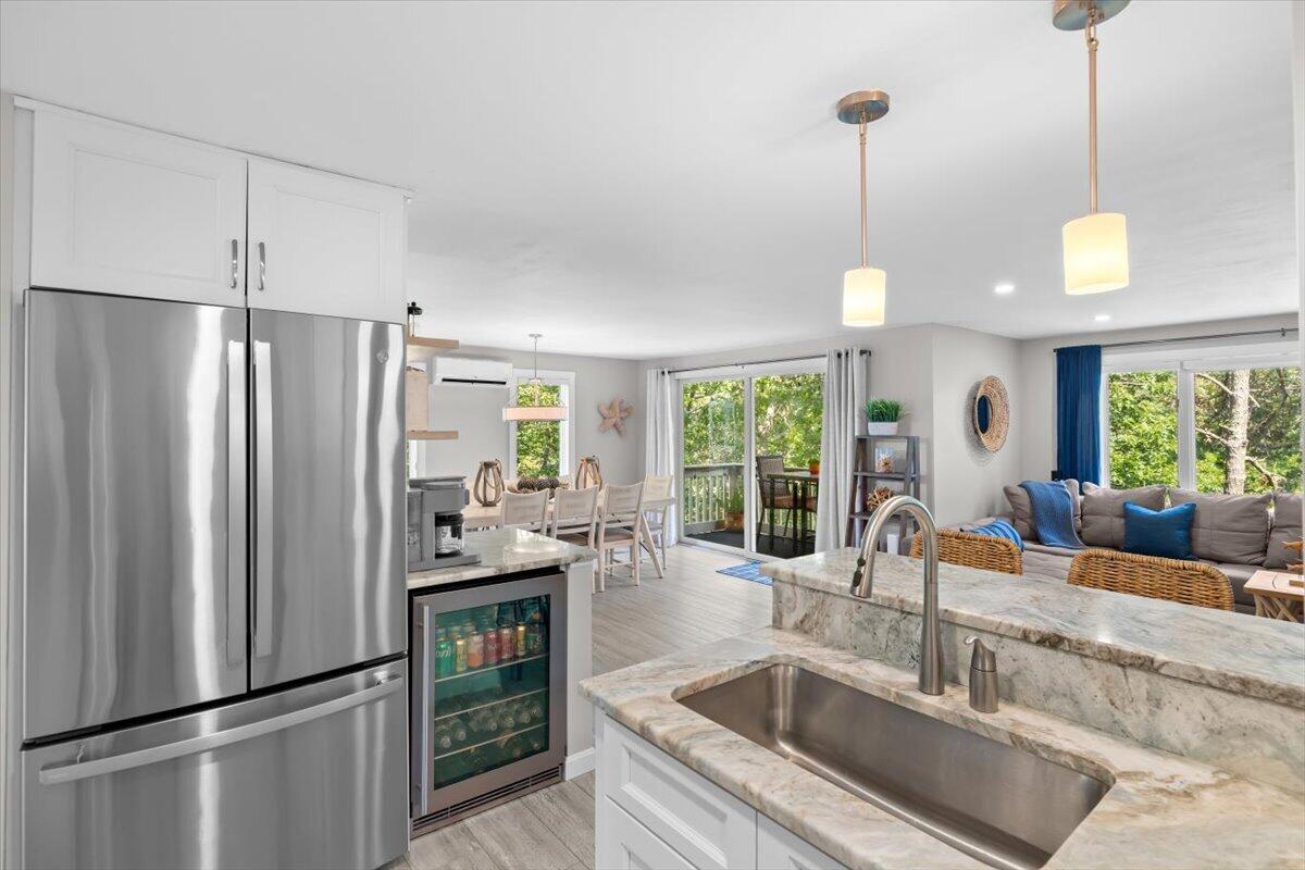 11 Riverview Avenue Mashpee MA 02649