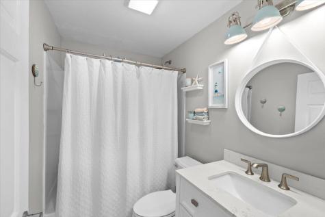 11 Riverview Avenue Mashpee MA 02649