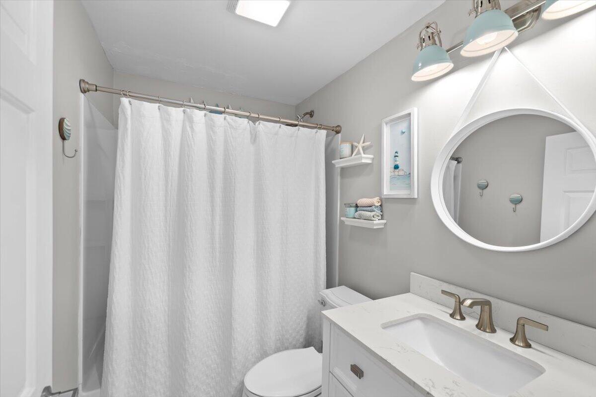 11 Riverview Avenue Mashpee MA 02649