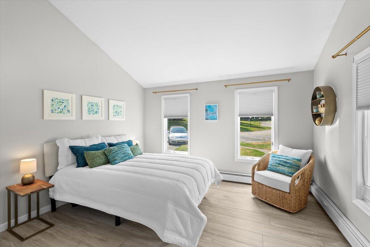 11 Riverview Avenue Mashpee MA 02649