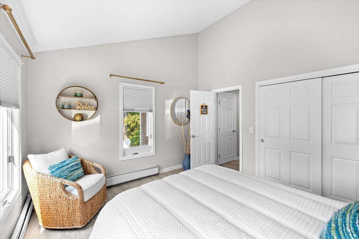 11 Riverview Avenue Mashpee MA 02649