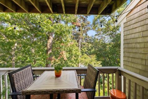 11 Riverview Avenue Mashpee MA 02649