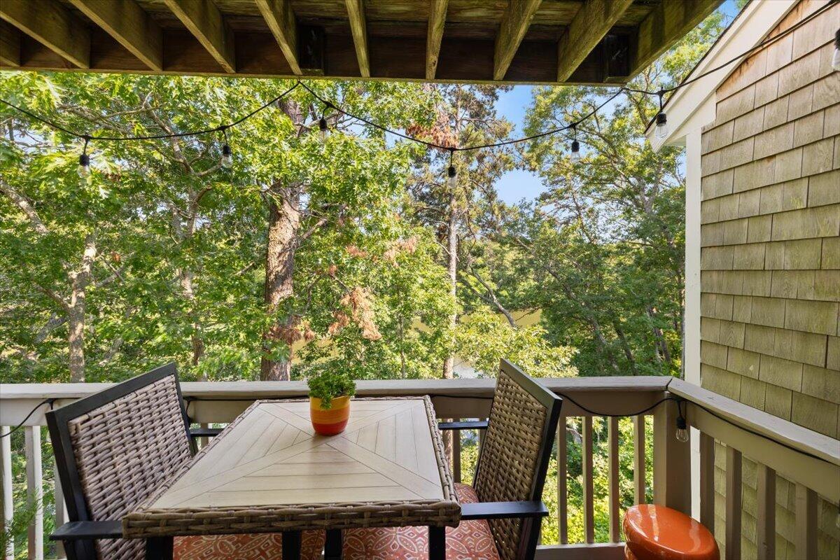 11 Riverview Avenue Mashpee MA 02649