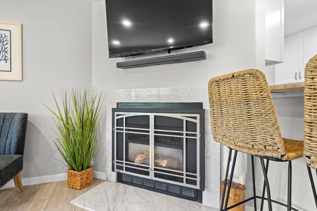 11 Riverview Avenue Mashpee MA 02649