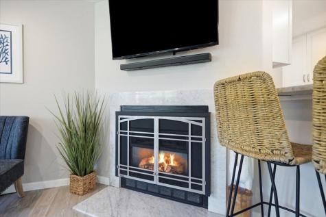 11 Riverview Avenue Mashpee MA 02649
