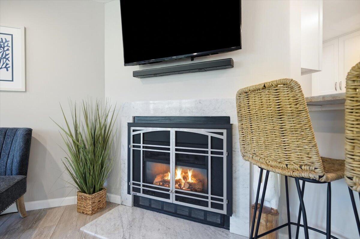 11 Riverview Avenue Mashpee MA 02649