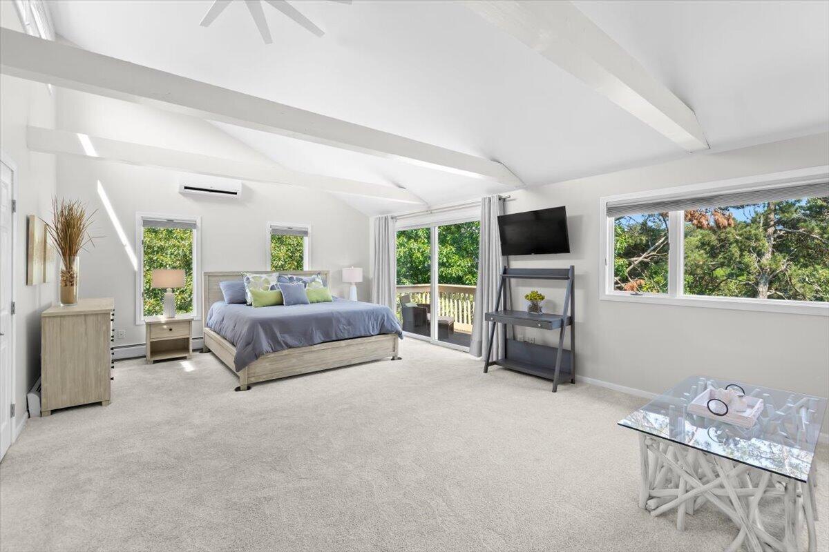 11 Riverview Avenue Mashpee MA 02649