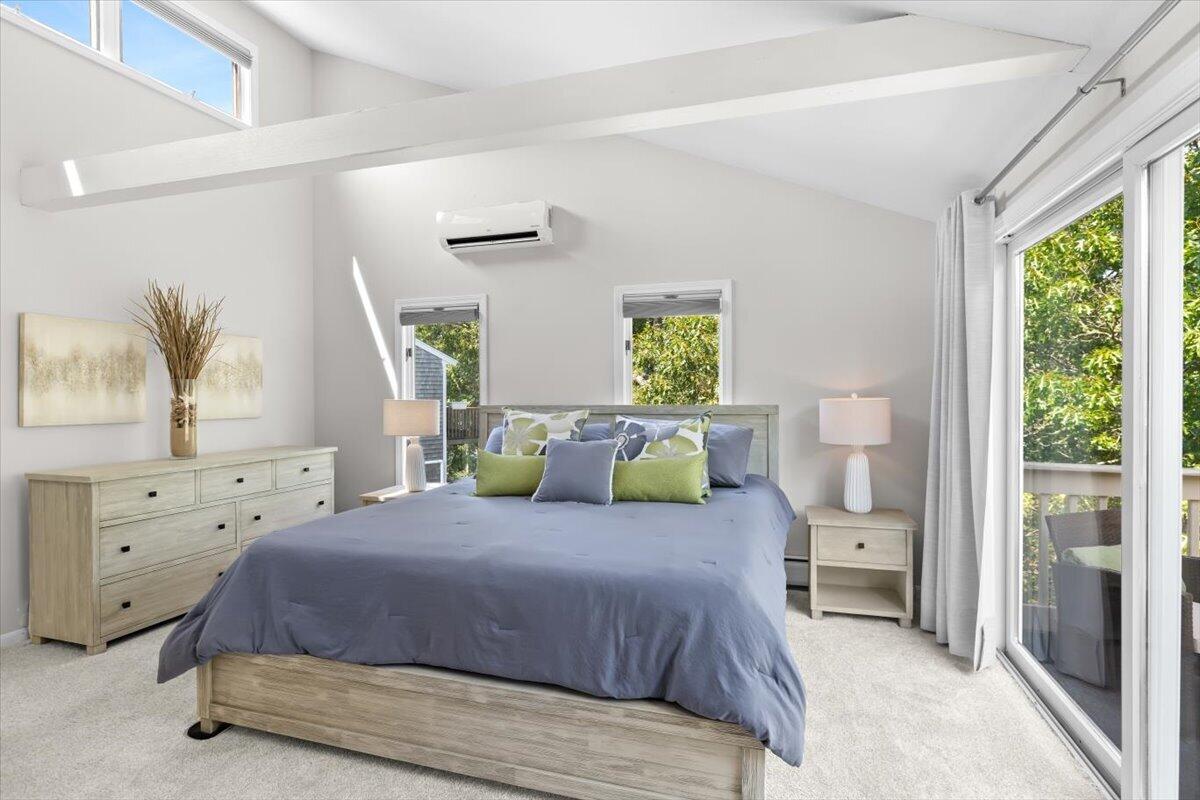 11 Riverview Avenue Mashpee MA 02649