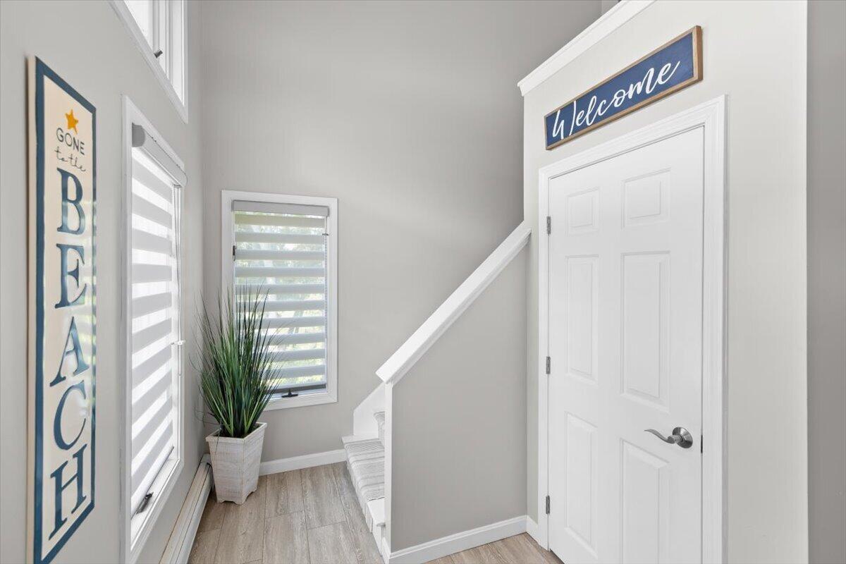11 Riverview Avenue Mashpee MA 02649