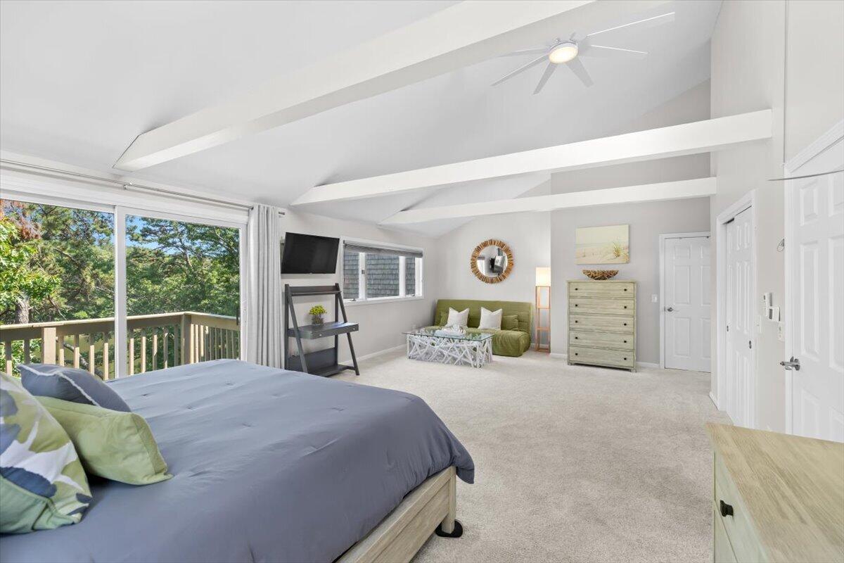 11 Riverview Avenue Mashpee MA 02649